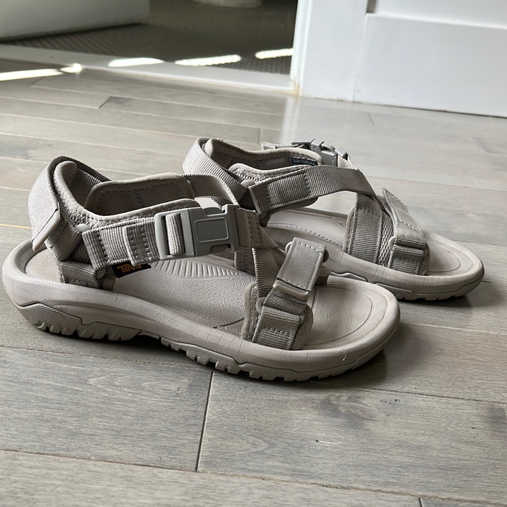 Teva Hurricane Sandal